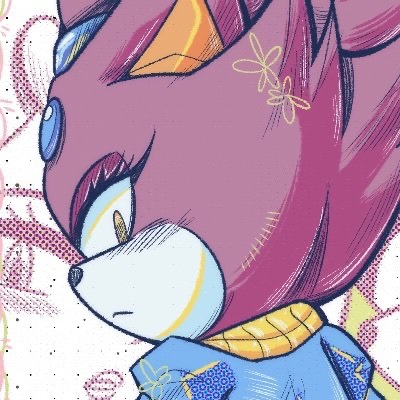 Rougelynesdisco's tweet photo. Ok man let’s do the same pose 
#BlazeTheCat #shadowthehedgehog https://t.co/McoehAWQrB