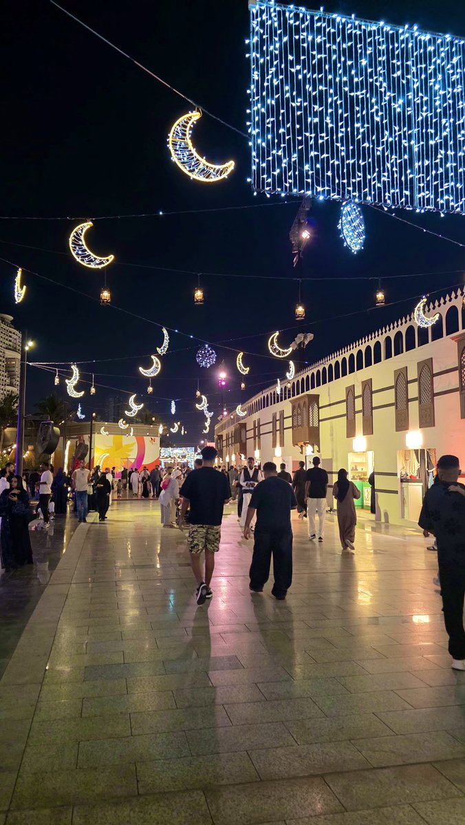 سدرة tweet media