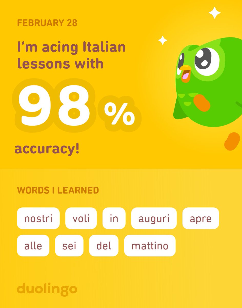 Lost in Writing™ tweet media