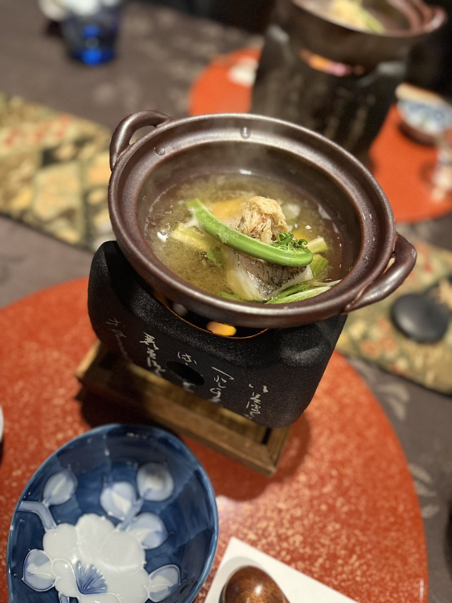 ochawario's tweet photo. https://t.co/5r7oH8xrzw