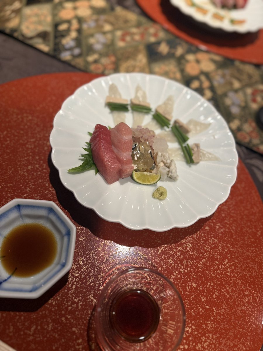 ochawario's tweet photo. https://t.co/5r7oH8xrzw