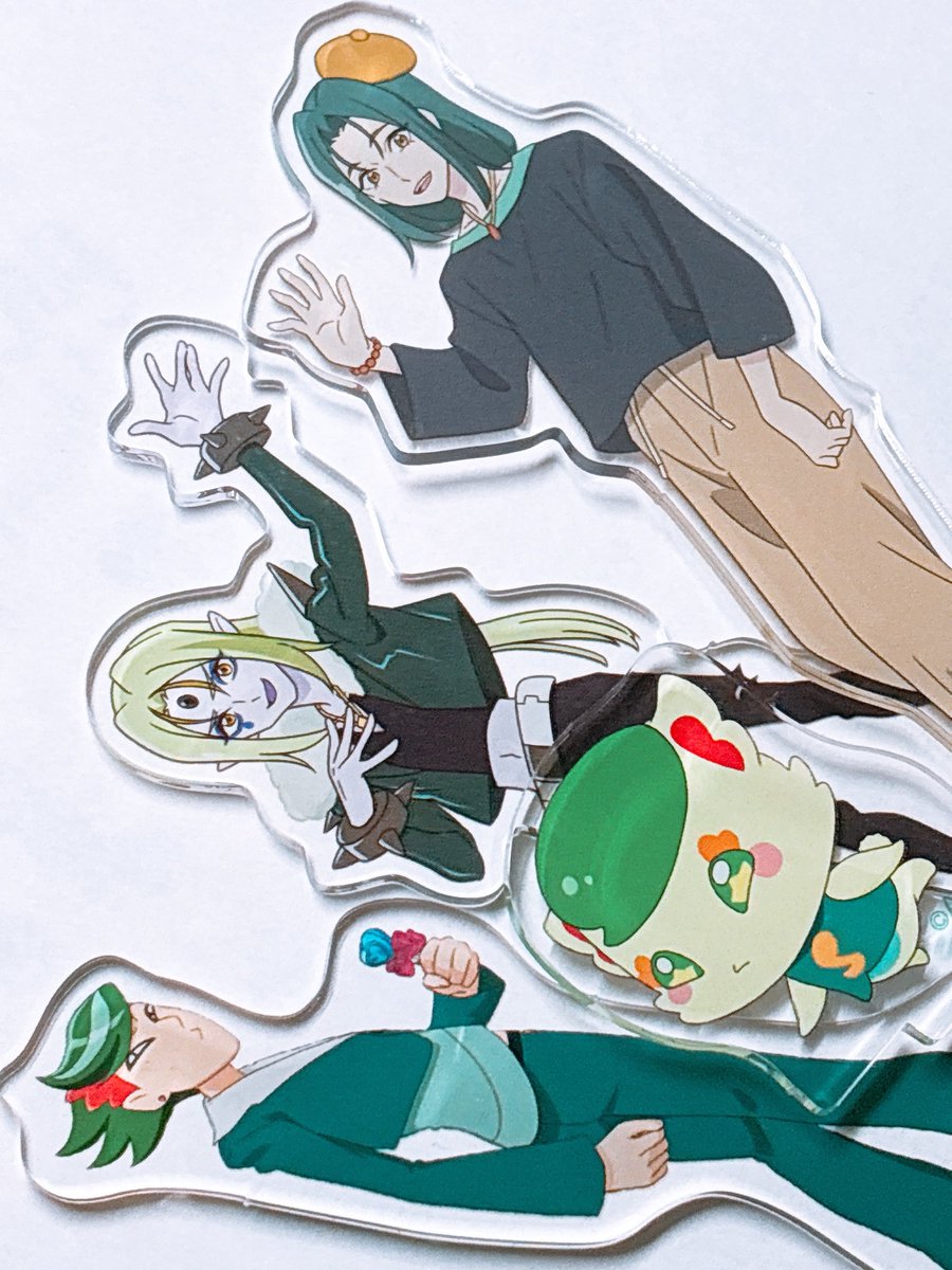 オレオ (@73_933) / Posts / X