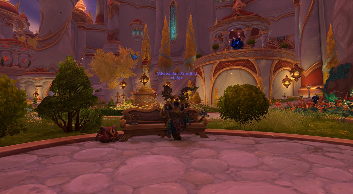 Zerrahki tweet media