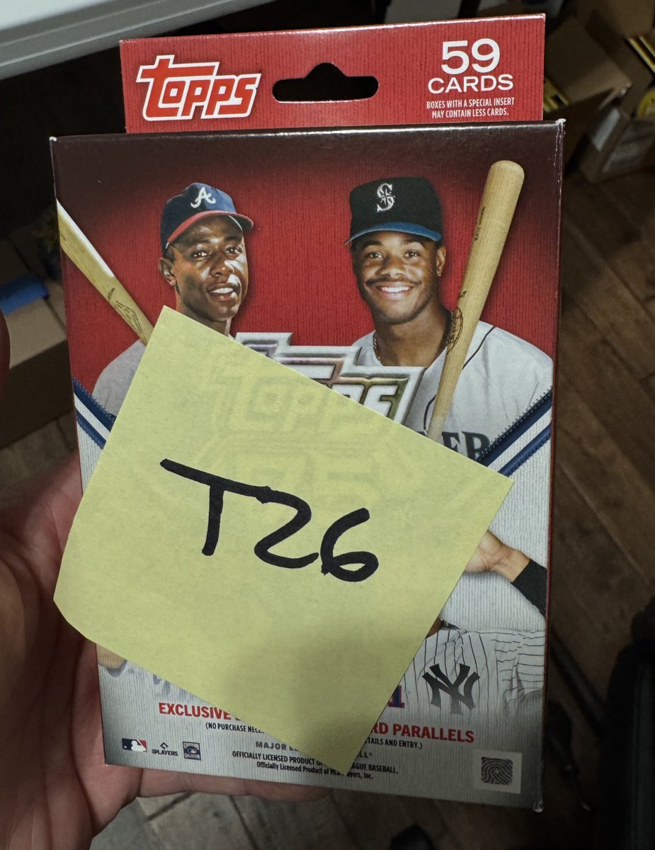 Dad&BoysCards tweet media