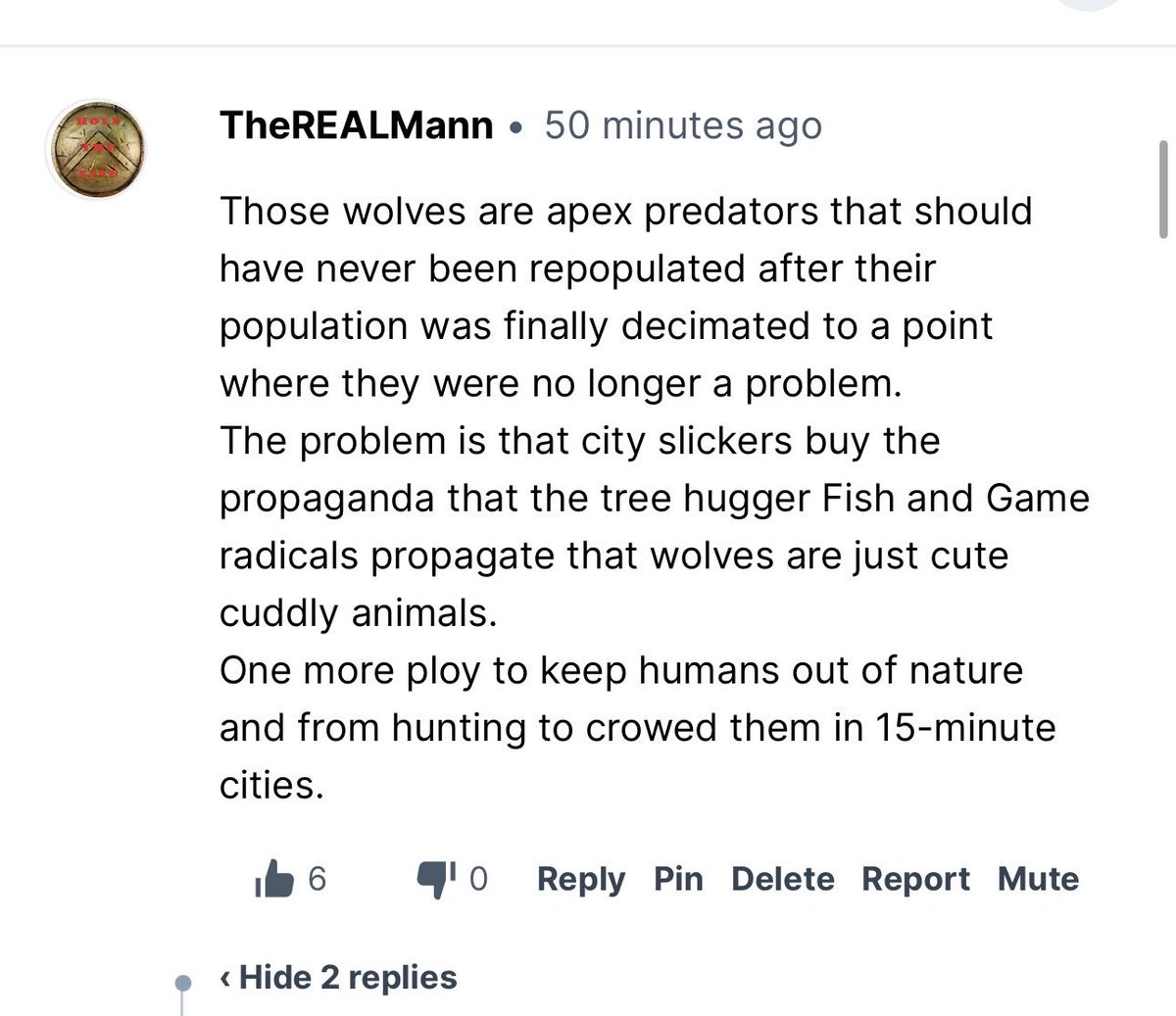 Viva Frei tweet media