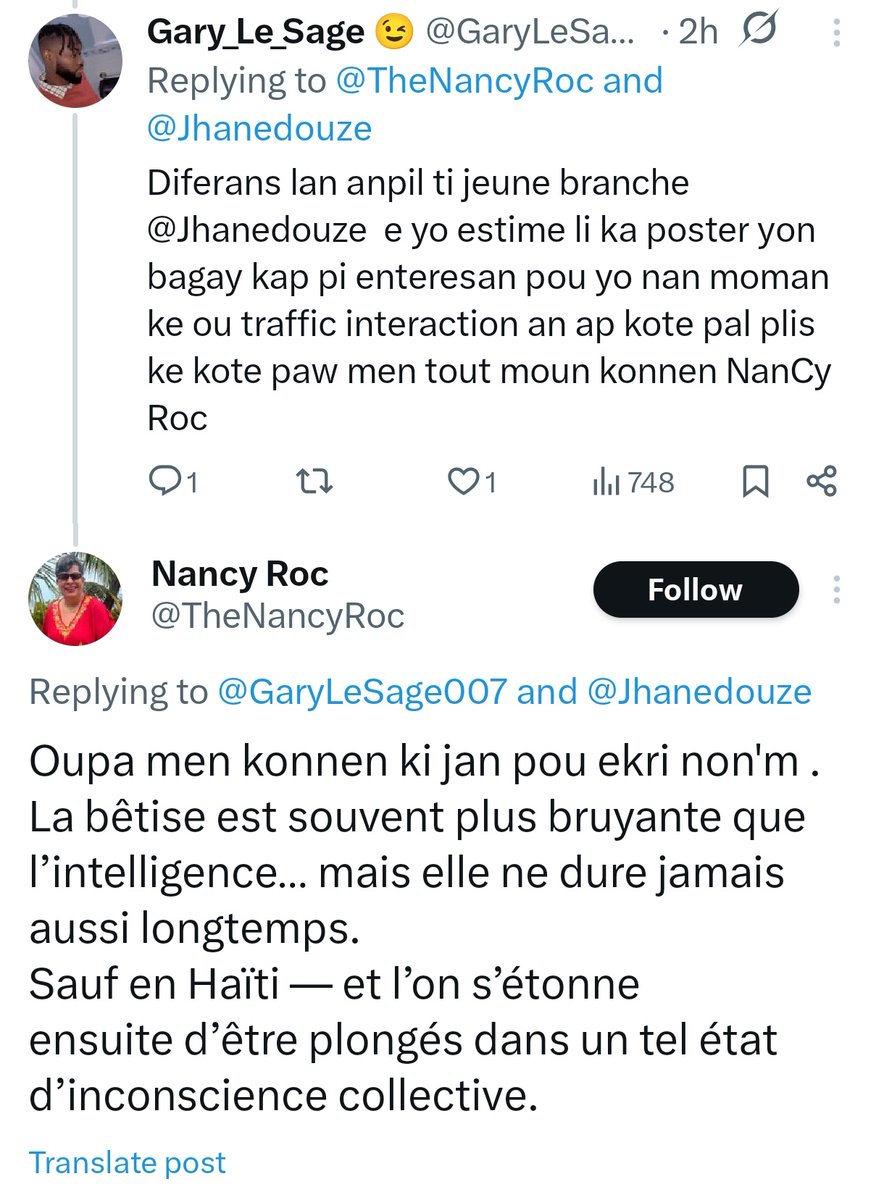 Chrismy is going to the World Cup. tweet media