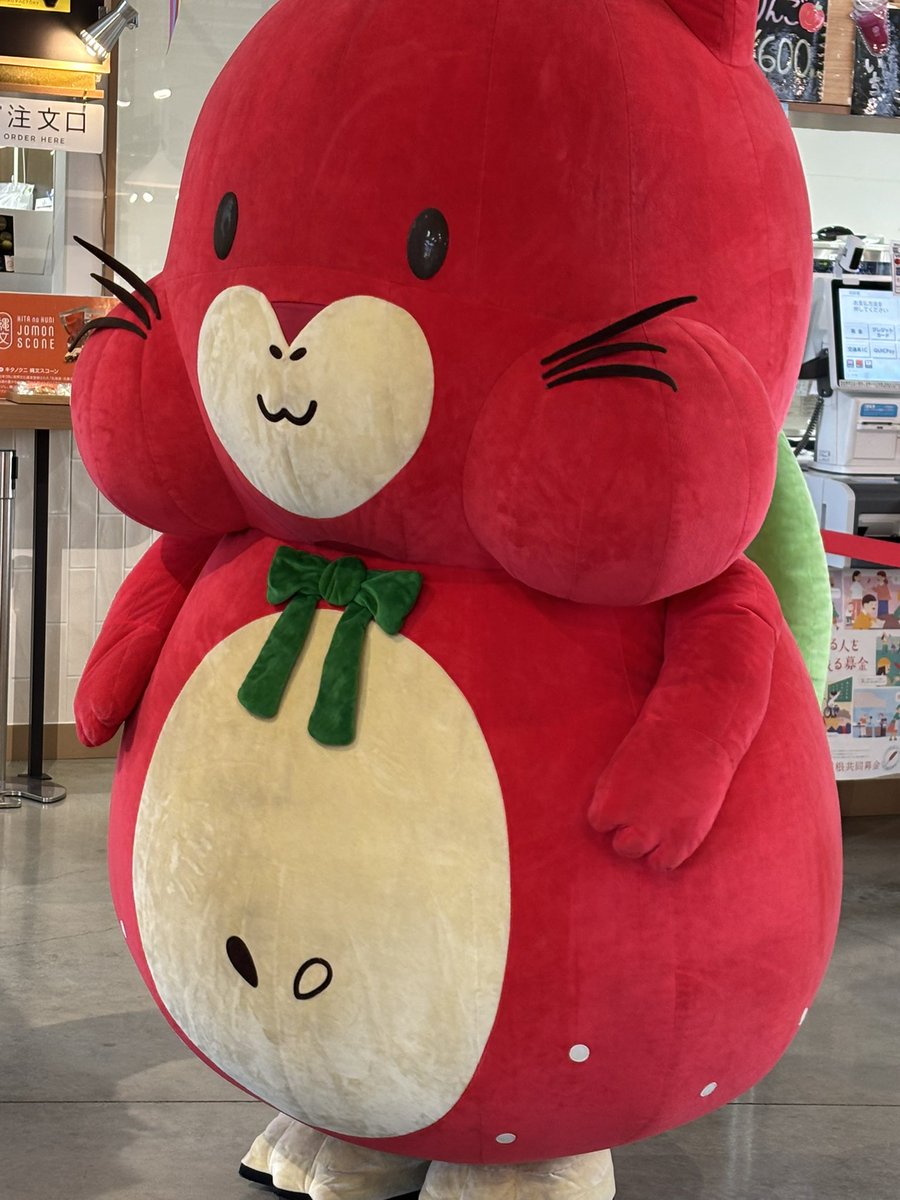 ネコ大好き (@jMqUbxQaVdTjL86) / Posts / X