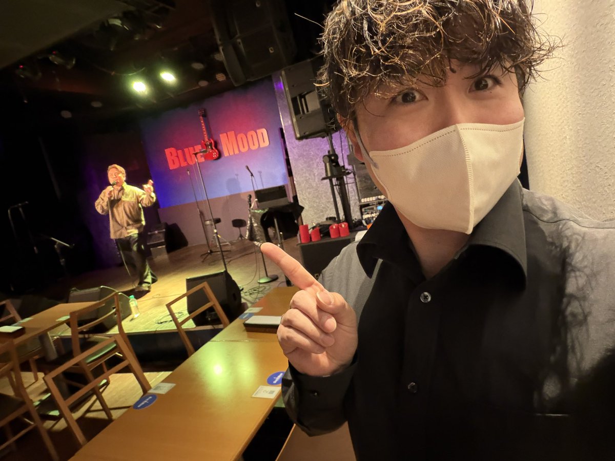 Ryo(Zuttoiru) (@Dragon_HOMARE) / Posts / X