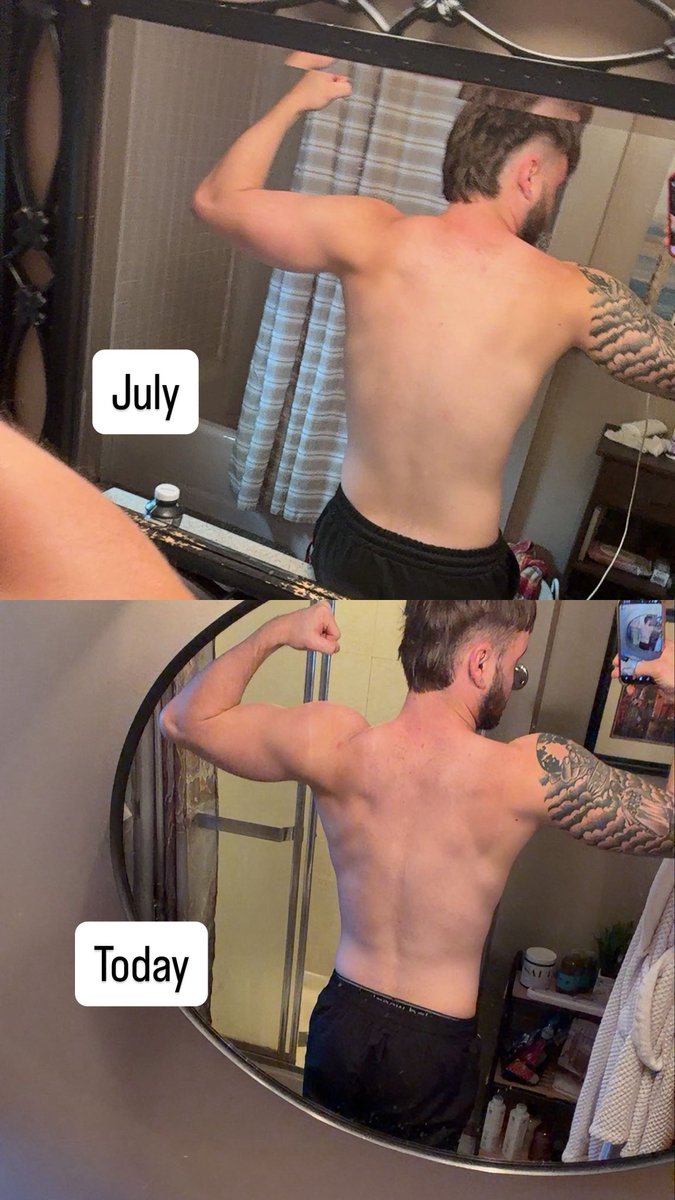 Greg ⛽️ tweet media