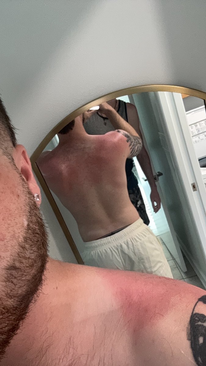 Greg ⛽️ tweet media