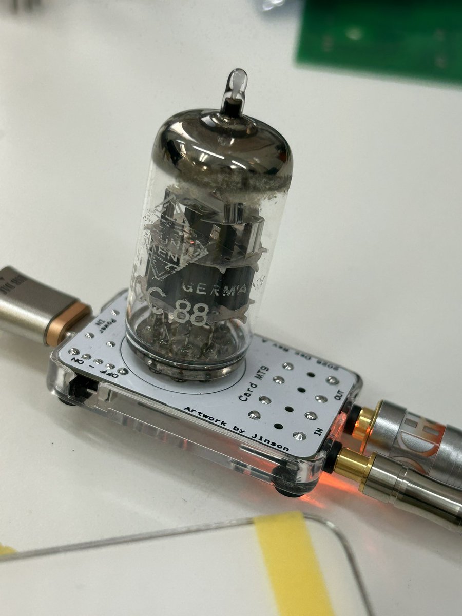 Jinson (@chinjinson) / Posts / X