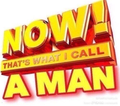 jordan🌙 tweet media