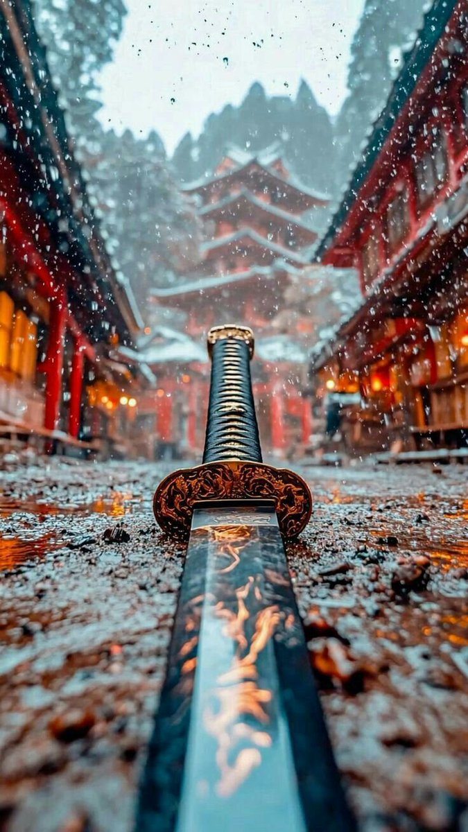 Aesthetics (@aestheticspost_) on Twitter photo 