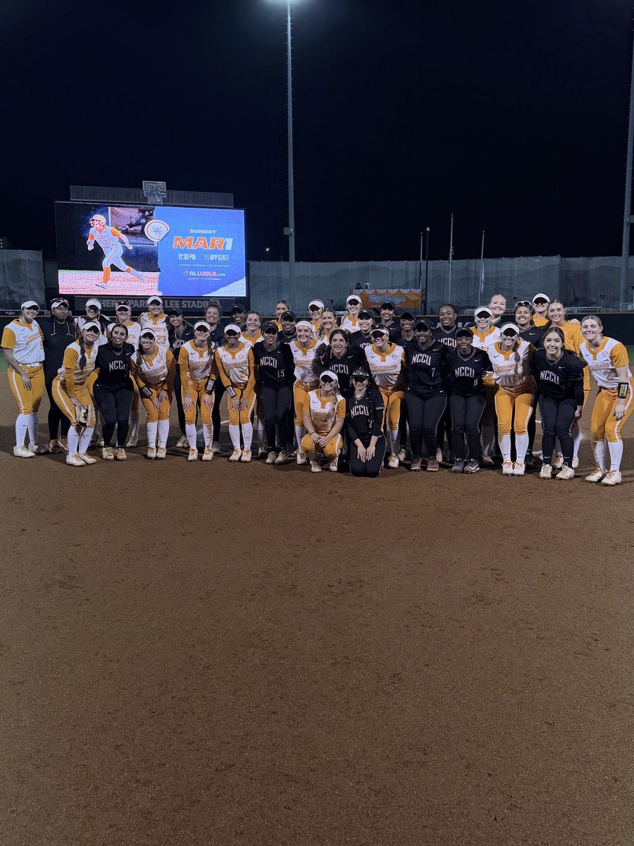 hmcgonigle05's tweet photo. Unreal day. Such an incredible opportunity to share the field with the # 1 team in the country. So much learning &amp; growth has happened this weekend! 1 more vs Penn State tomorrow @ 10 to end our weekend. Grateful for everything this sport has brought and continues to bring🤍 https://t.co/vSMiSNstjT