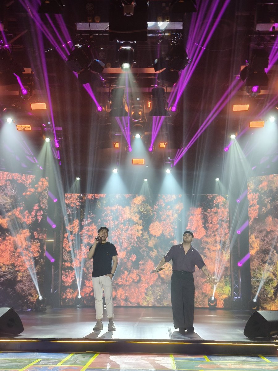 ASAPOfficial's tweet photo. Guys, when it comes to biritan, grabe, winner na winner talaga sila!
#ASAPGlobalPinoys https://t.co/0skl1uRQd3