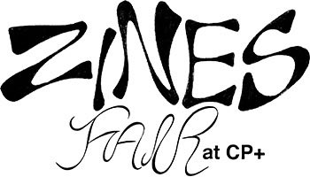 ZINES FAIR at CP +、本日最終日！10〜17時！
WEST043、前川光平 <a href="/river_front1411/">前川光平</a> ブースにて、kamonpoiの drawing zine『白さ』をお取り扱いいただいてます！
魅力的なzineが数多ある中で、果たして届くのか？一人でも刺さってくれれば僥倖！よしなに！