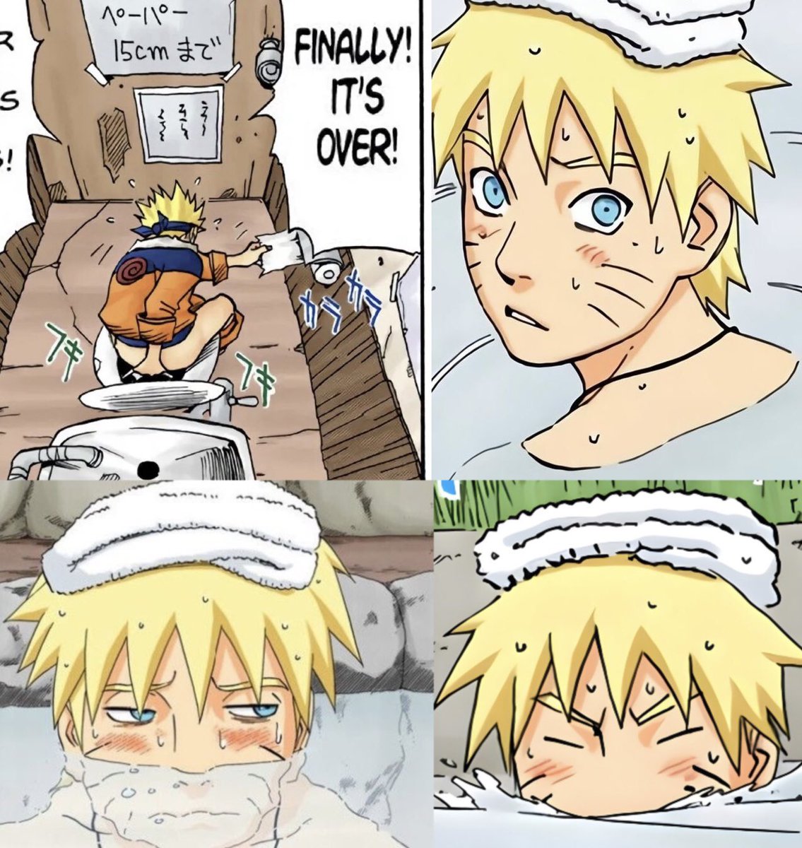 flora 🍓✮ 𖦹 tweet media