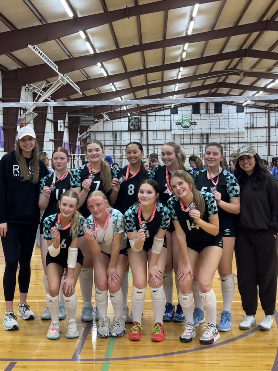 Matt Vinyard tweet media