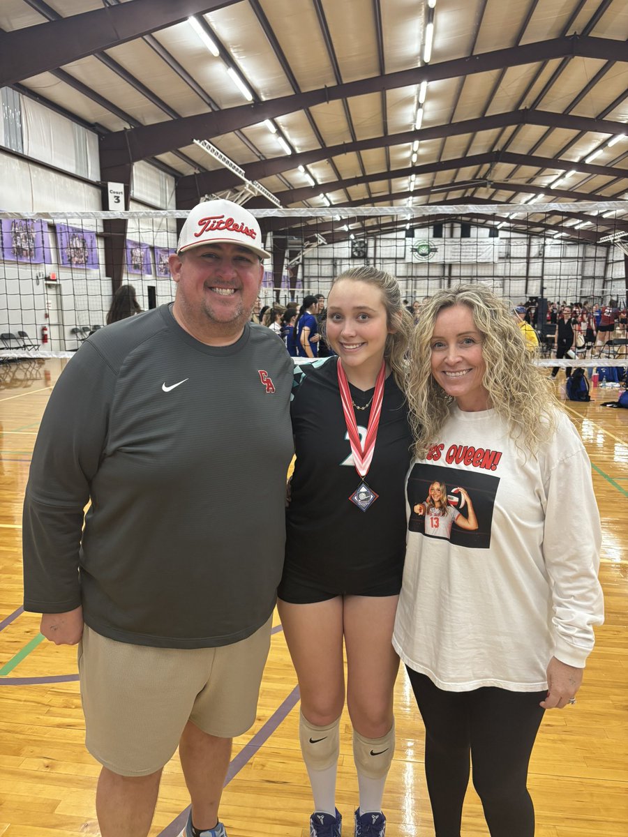 Matt Vinyard tweet media