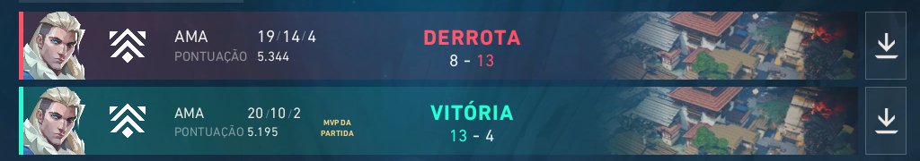 1x1 en la ultima oportunidad de premier, pude jugar mejor pero no se dio, toca seguir trabajando <3, gracias por la oportunidad <a href="/SouthSentinels/">Southern Sentinels</a>