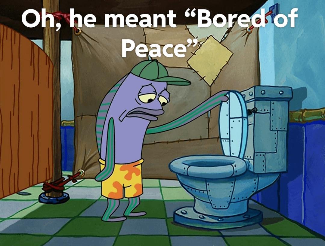 ImKibitz 🇨🇦 tweet media