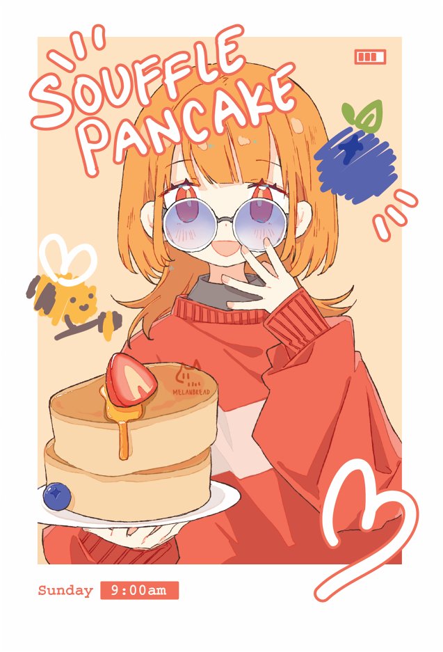 Melan @ collecting pokemon cards tweet media