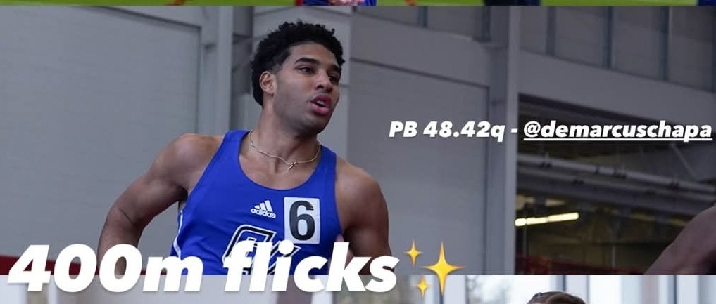 Fernando Chapa tweet media