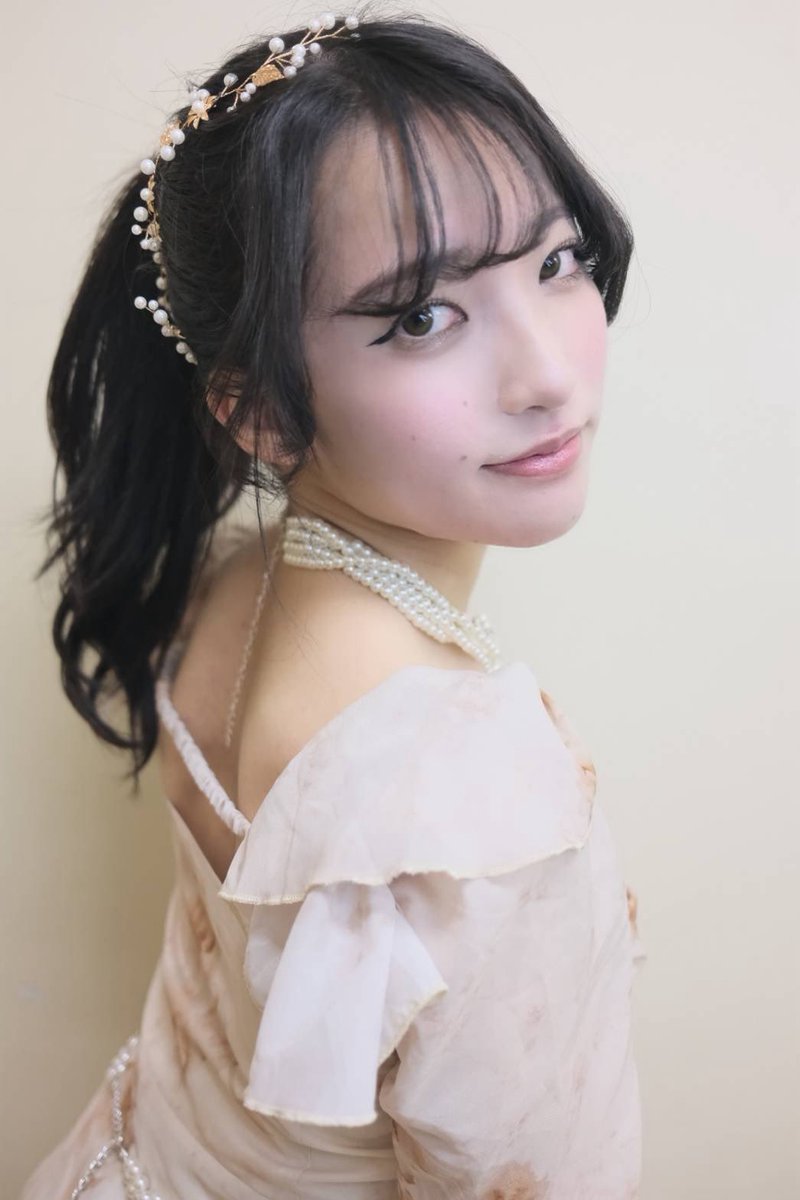 #無課金シンデレラ 
きゅるきゅるワガママ義姉‼️💖

曲がほんと全部パワフルで大好き！早く聴いてほしい〜！！！！

田丸千弘ご予約⬇️🌟
quartet-online.net/ticket/nomoney…