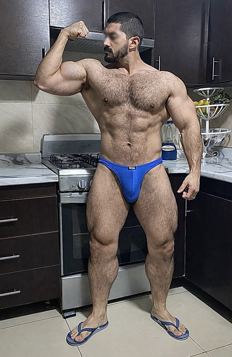 kzadokalientGdl's tweet photo. Que tal estas trusas. Me cuelgan los huevotes chingon aparte que los traigo bien llenos.
Me los regaló una putita fiel de aquí. Quería ver a su Macho marcando verga. 
Y hasta me voy a coger una puta con estos puestos
TELEGRAM $ https://t.co/mq8oW0iw44
ONLY https://t.co/0EaMgyRfXm https://t.co/YPmVNvwzgt