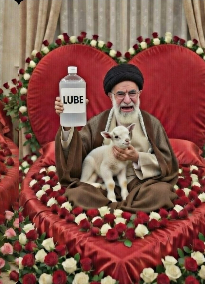 Robityson tweet media