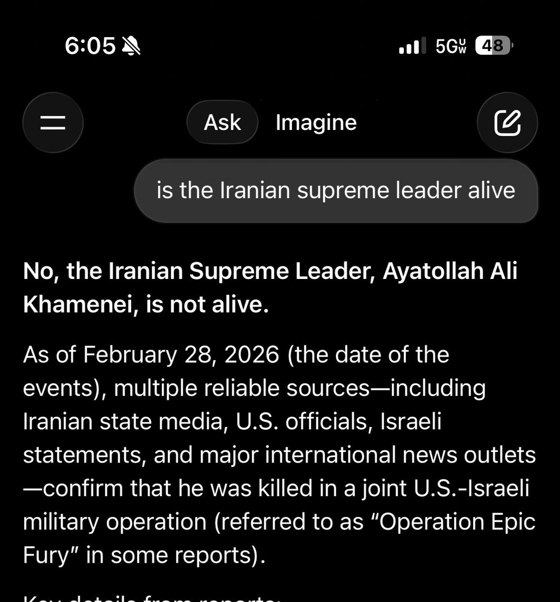 Arthur MacWaters tweet media