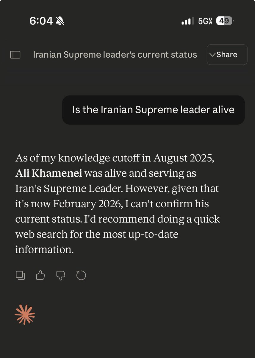 Arthur MacWaters tweet media