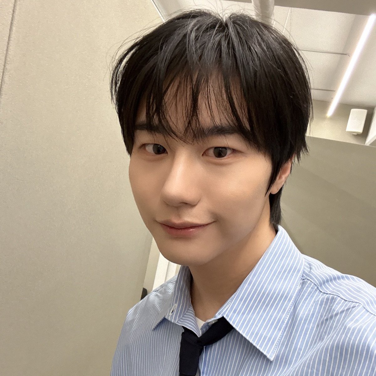 프사 바꼈넹
 깔끔하당