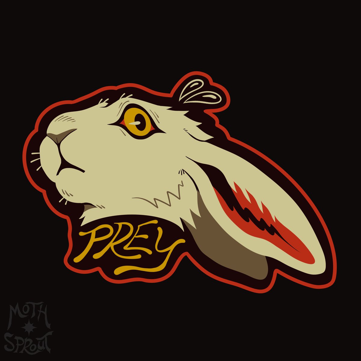 ✺ 𝕸𝖔𝖙𝖍 ✺ @LVFC tweet media