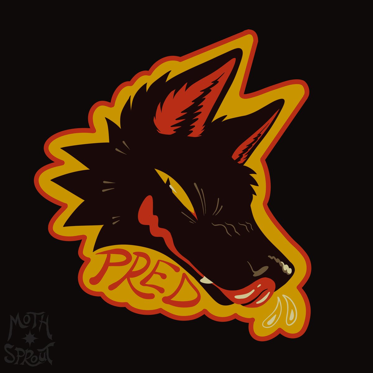 ✺ 𝕸𝖔𝖙𝖍 ✺ @LVFC tweet media