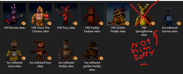 RimShady tweet media