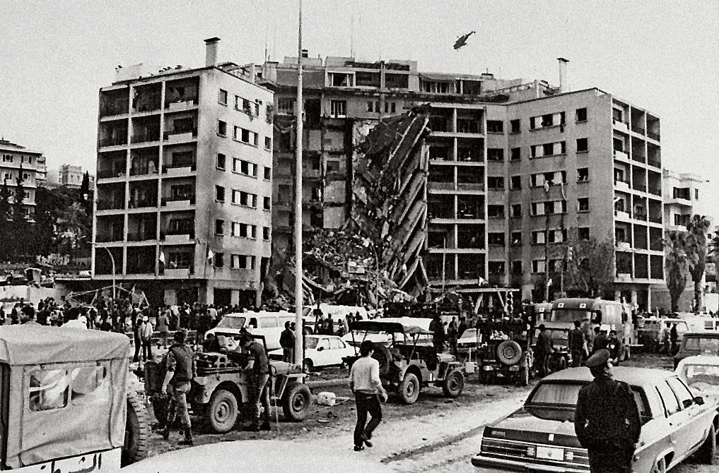 Jordan Geiger 🇬🇧 tweet media