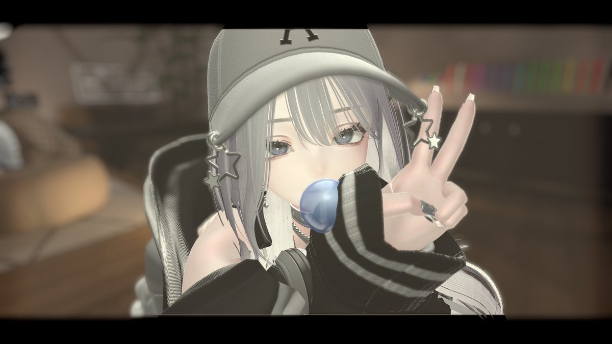 LUMINA_EX #lumina3D #FOXYPLAY3D