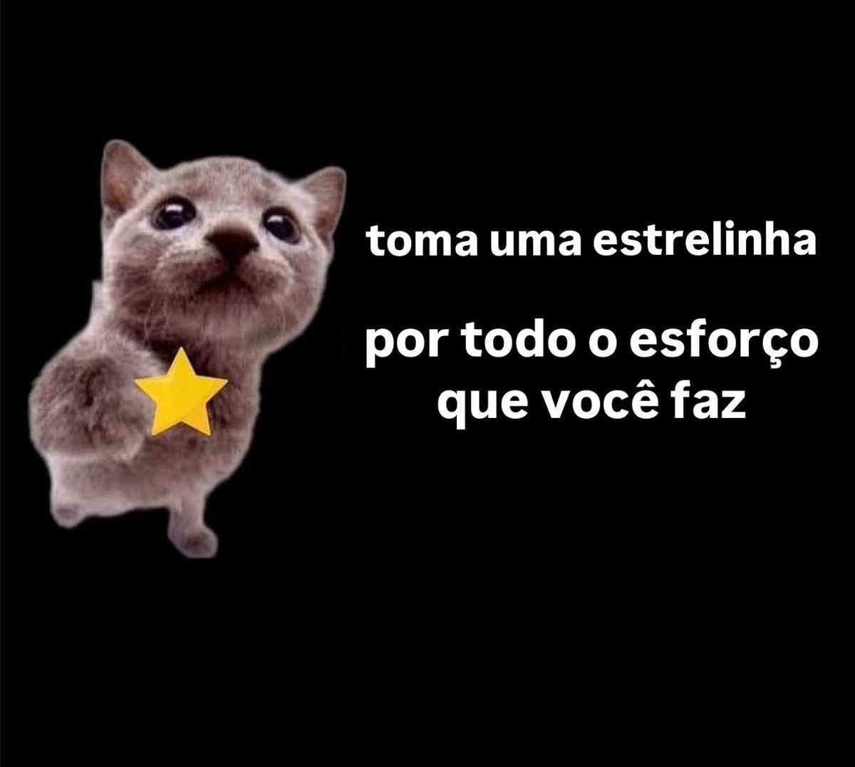 LOUD Coreano tweet media