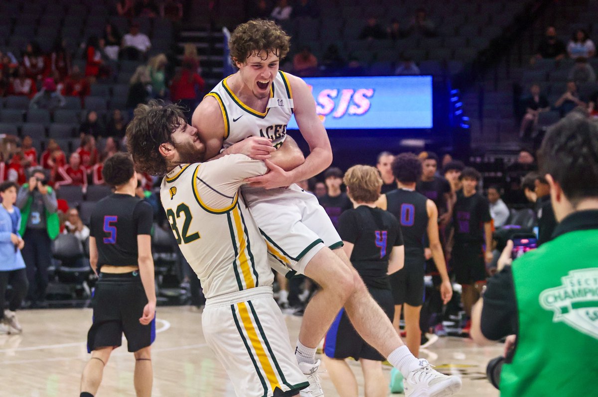 Jordan Georgeson tweet media