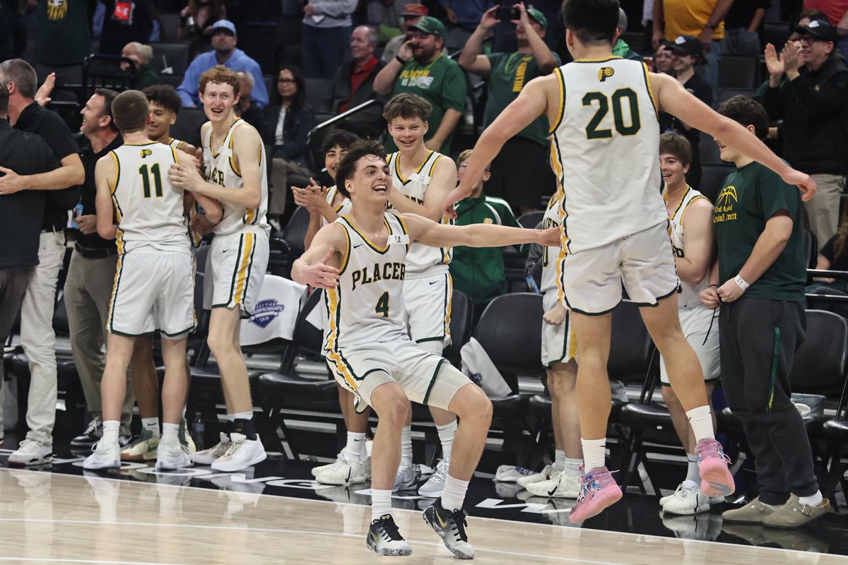 Jordan Georgeson tweet media