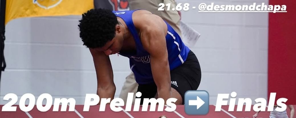 Fernando Chapa tweet media