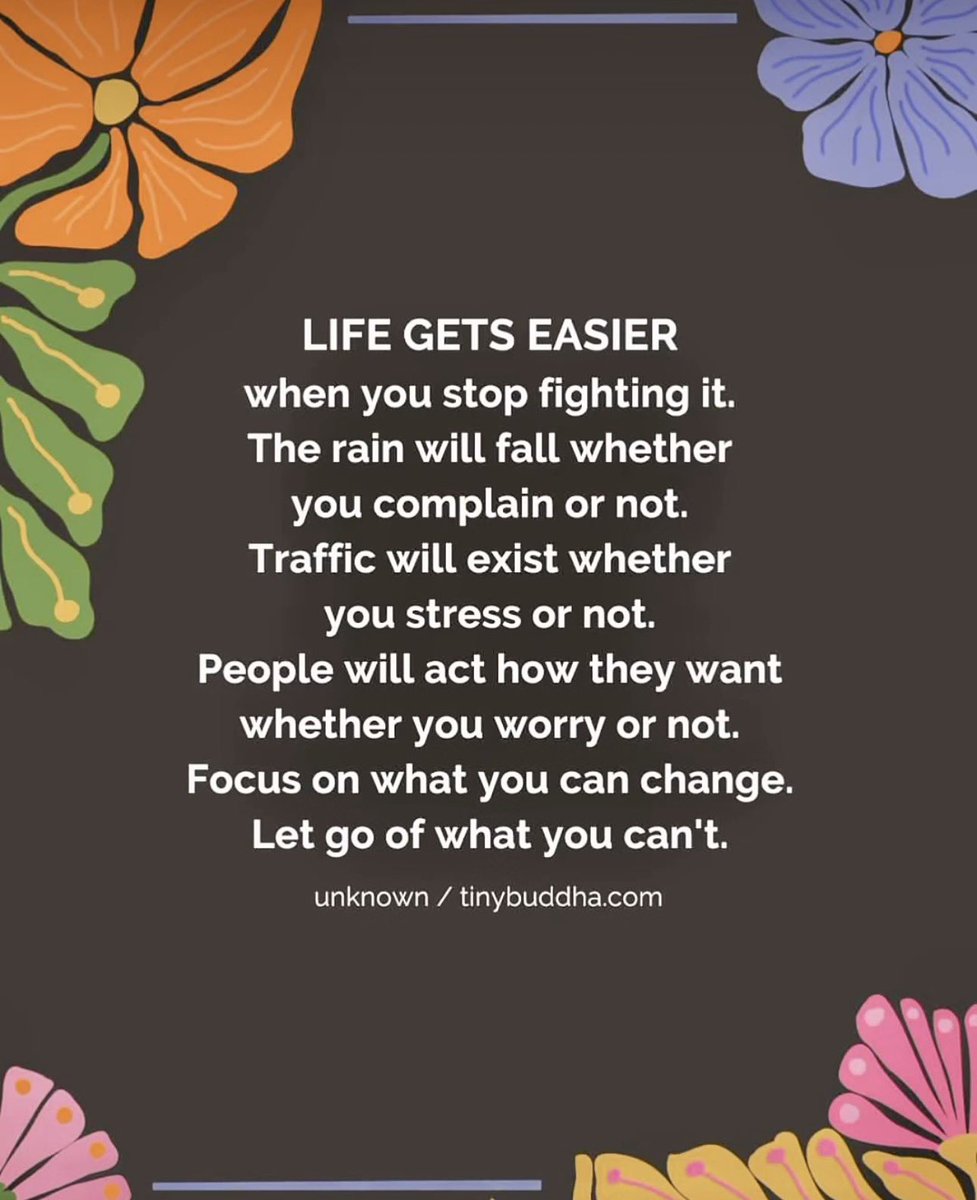 SwansonRodney's tweet photo. #ThinkBIGSundayWithMarsha #StopFighting #JustLive https://t.co/iGFqRbE1GQ