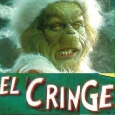 Mr. Dabliuh Visionario ⭕ tweet media