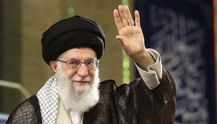 A_Rauf786's tweet photo. البقاء للہ وحدہ 
انا للہ انا الیہ راجعون https://t.co/GY0FIaTj2p