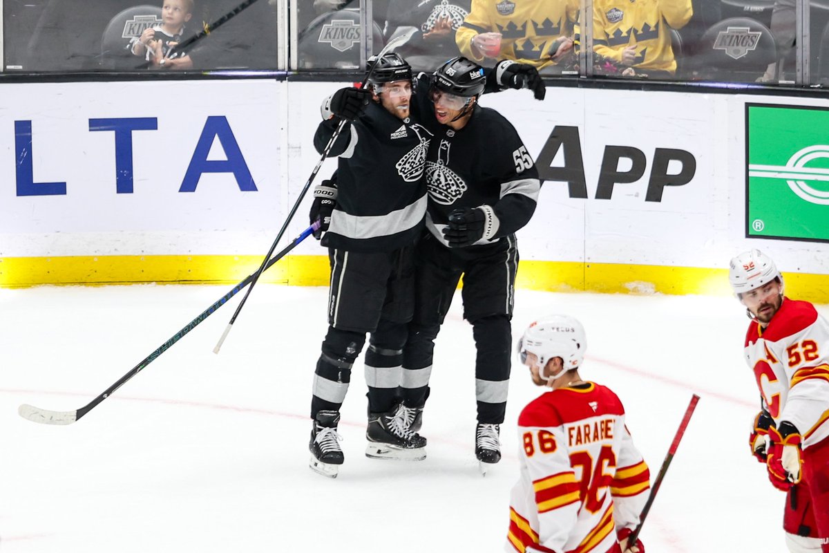 The Mayor | Team MM tweet media