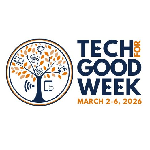 Chappaqua Central School District tweet media