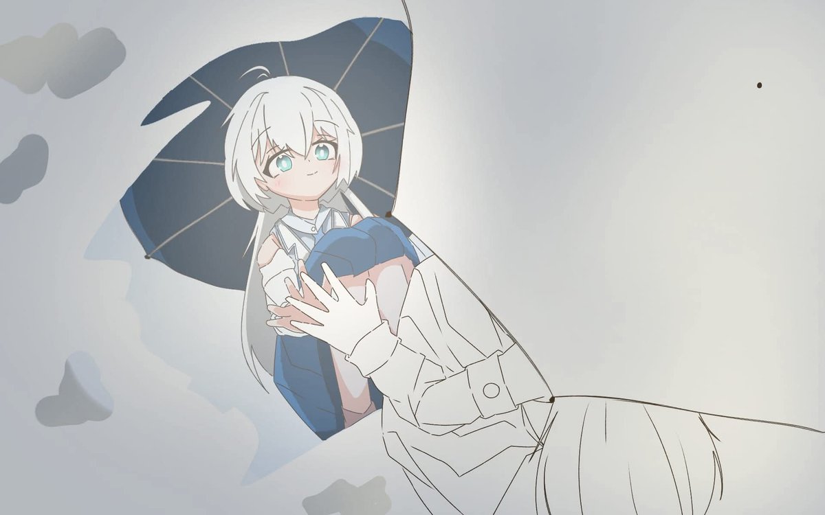 mnmiruki's tweet photo. https://t.co/sOTWUjDA2s