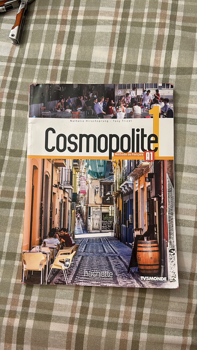 Daniel Eastwood tweet media