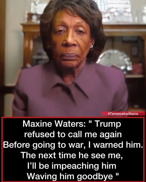 A Man Of Memes tweet media